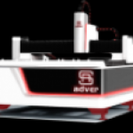 editor_7cbff2eaaa33a88cb009342e375f3733_ae41ca.png