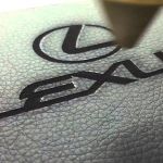 lexus.jpg